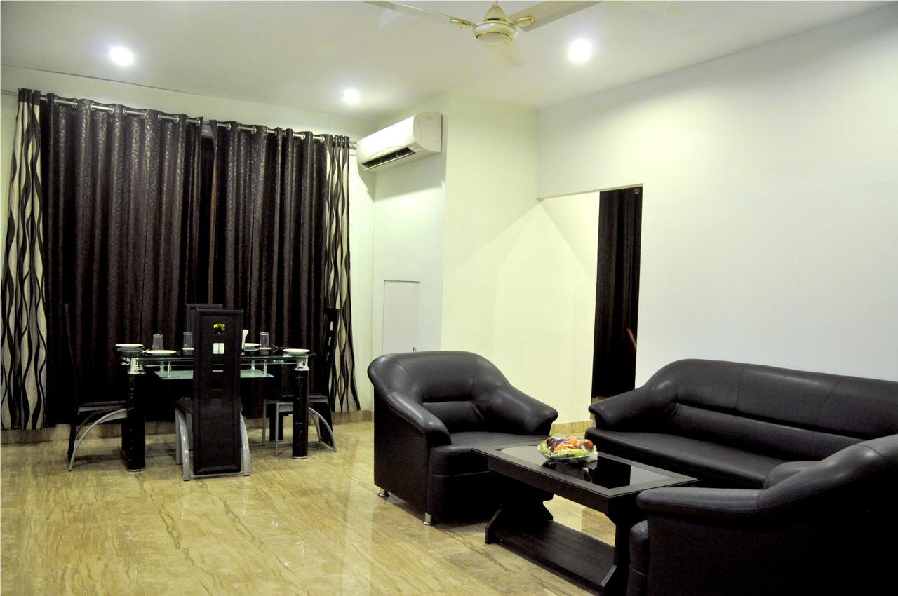 Hotel Suncity Palace Jharsuguda Exterior photo